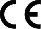ṩLEDaƷ vCCEJC