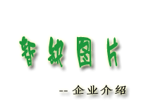 ̓rAFLS30212/30213/30214SS