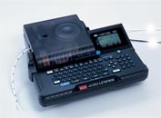 MAX̖CLM-380A