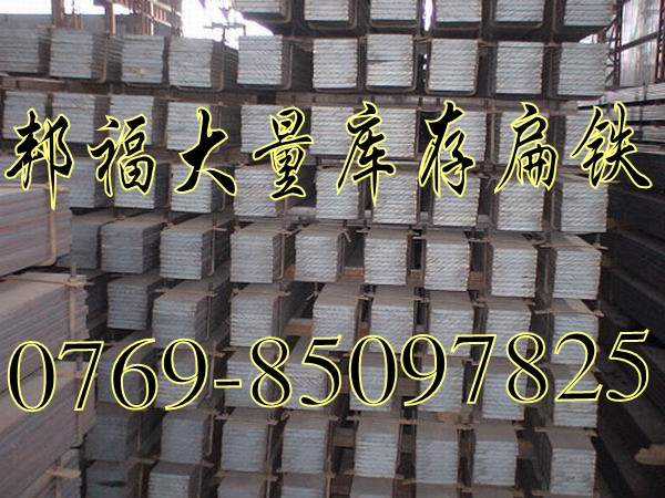 MSAE1045Q235MڃrMFr