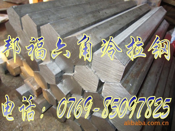 MSAE1045MXC90rM䓻Wɷ