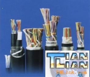 ͨ|HYAT23|zbͨ|HYAT23