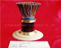 HYAͨ|HYA20*2*0.4 HYA20*2*0.5 HYA20*2*0