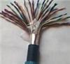 PVV22MHYV 1x6x1.5V̖|
