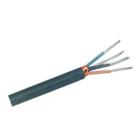 MHYVMHYV 1x4x1.0Vͨ|