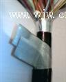 㽭ͩlKVVRP32ܛо|-KVVRP32|