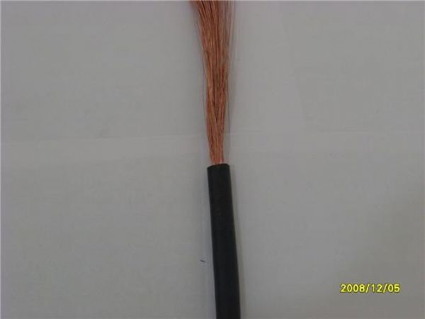 ӿڬ ZR-RV-1*95mm²ZR-RVVȼܛ|ZR-RVԴܛ|