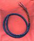 Colombo  PZY22F·̖䓎zb|