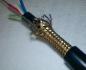 Asuncion  DJYVP2ӋC|