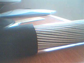 ʸ ZR-DJYPVP32 2X2X0.5 0.75 1.0 1.5 2.