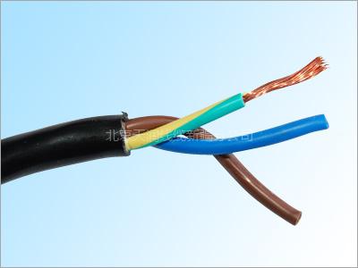 ɳ ZR-RVV-1*16mm²ZR-RVVͨOԴ|