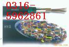 ȷ PTYATF·̖|PZYA22 PTY23 
