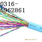 aN PTYATF·̖|PZYA22/ PTY23* 