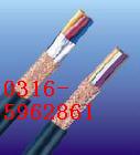 r PTYATF·̖|PZYA22 PTY23 