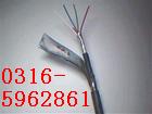 PZYA PTYV PTYY PTY22 PTY23 