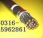 ZR-HYAT23  zb  ͨ  |