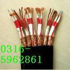 DJYVP22䓎zbӋC|