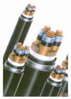 DJYVP22 DJYP2VP2-22ӋC|