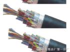 ͨ|HYAT53S