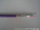 OҕlSYV-75-5