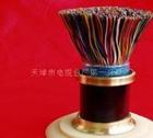 䓽zzb|VV32,VV42,KVV32,KYJV32,YJV32,YJV42