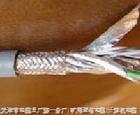 ZR-HYA53 10020.4 r S r
