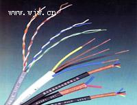 ӱJCCEFR/350r񡱏SҡN