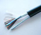 ͨ|HYAT 10020.5r