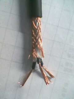 VV-P3*2.5+3*0.5|