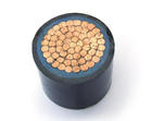 С؈|/8.7/10KV,8.7/15KV|