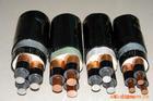 |-YJV22-8.7/15KV-3*240aƷY