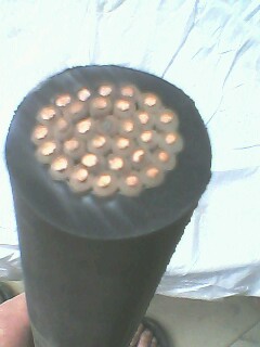 MO䌣|UGF߉|
