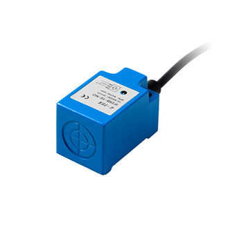 IF18B-05-NO-C200F؛G-TEK̩˽ӽIF18B-05-NO-C31