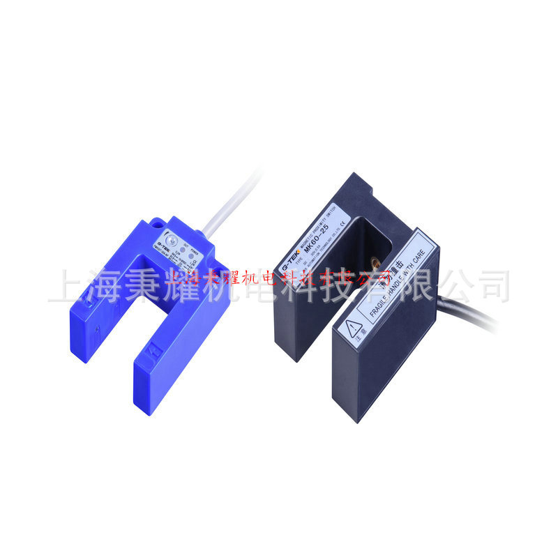 PMF50D-1MRL̩G-TEK늂_P