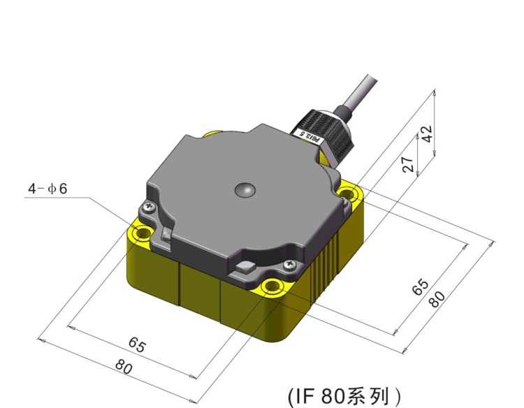 F؛]IF80N-50-NF̩G-TEKӽIF80N-50-PFzy_P