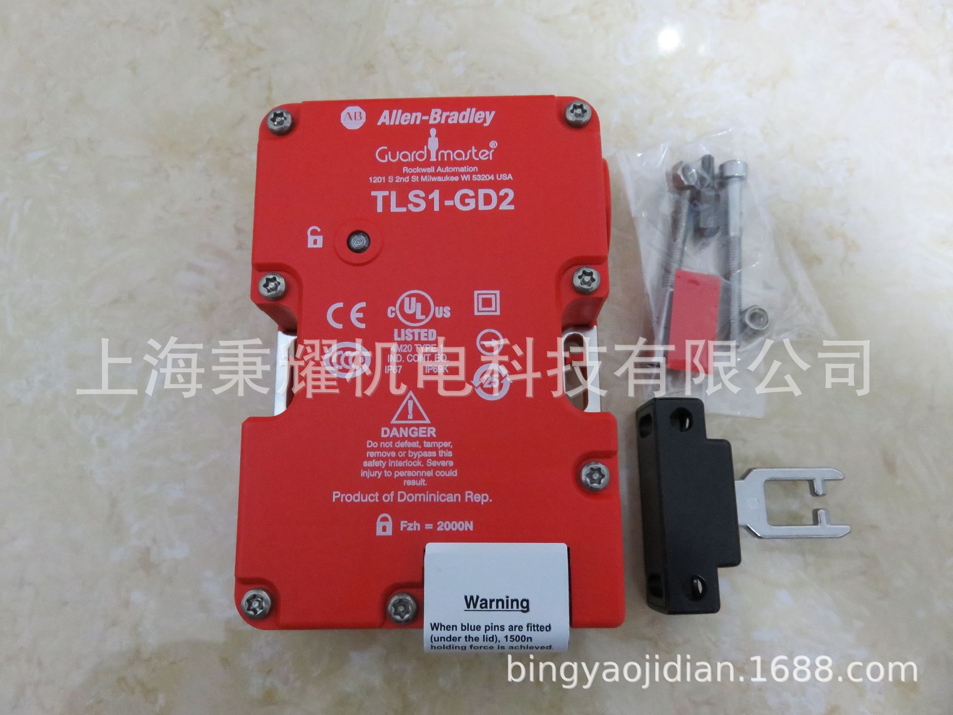 440G-T27264Allen-Bradleyȫ_PABN440G-T27355
