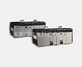 AB ͨӍģK1756-CN2RF؛Rockwell Allen-Bradley(AB)