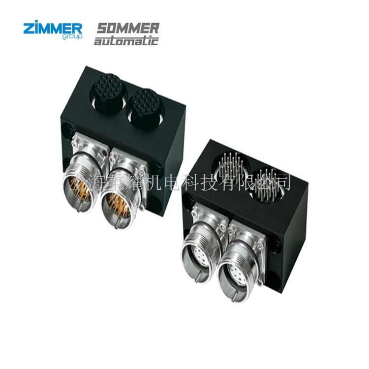 WER201FF04/WER1000FIL01-00-A/SOMMER/ZIMMER/