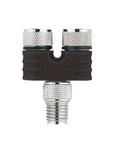 AI-M10X1-70ֹͣλ{ݽzAI-M8X1-53/AO-M8X1-38SOMMER