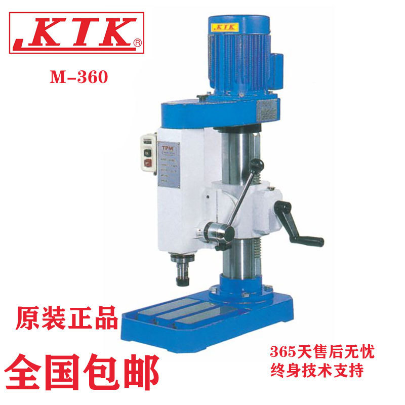 M-360]SƷ_KTK@Ҹք@@S@