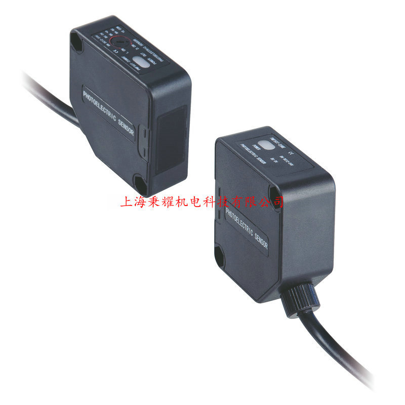 PMF50TF-10MRF-SG-TEK_PPMF50TF-10MRF-W