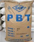 ԽęCеcͻW ȼ PBT 4815G202C _L
