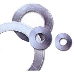 ߏʯīͺω|Ƭ