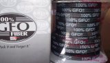 ꠖP-GFOP
