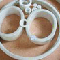 PTFE|Ƭ,p@|Ƭ,h|Ƭ
