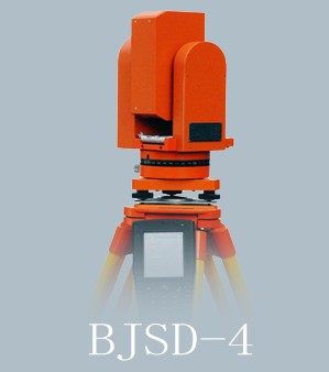 BJSD-5ͼzyx