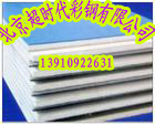 ĭAоĭAоĭAо山ĭAоr