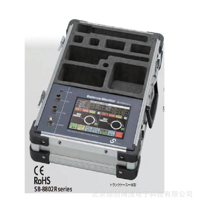 SB8802LCƽx,SB8802ƽxձ***,