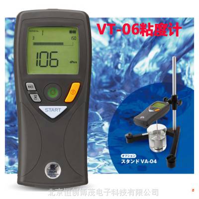 VT-06ճӋ,ձVT06ճӋ***֧܏SrֱN