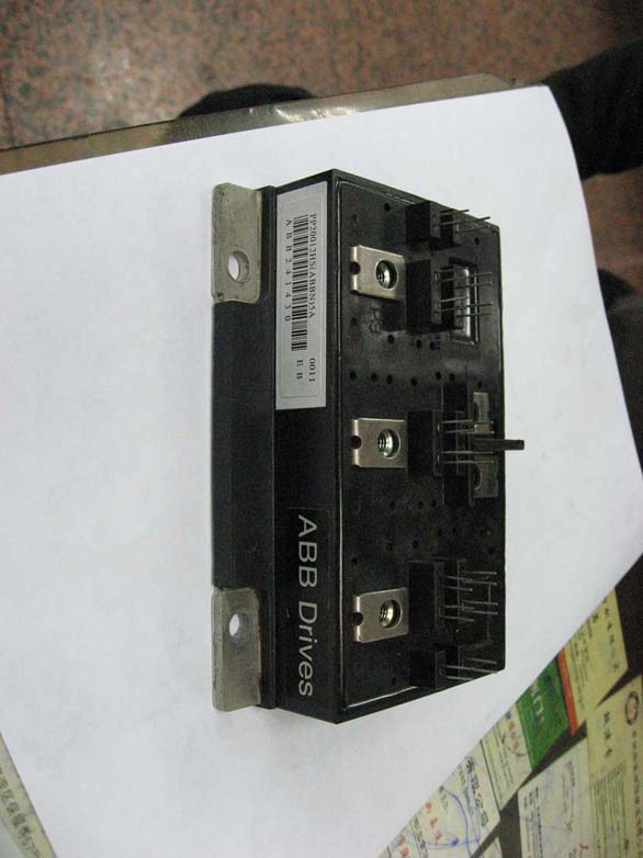 ABB׃l AGDR-71C